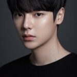 Lee Sae-on