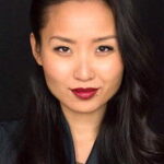 Li Jun Li