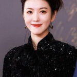 Li Yunxiao
