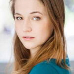 Lili Beaudoin