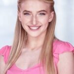 Lilly Bartlam