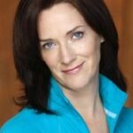Linda Ballantyne