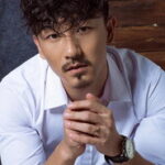 Liu Fengchao