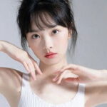 Liu Jiaxi