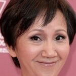 Lu Yi-ching