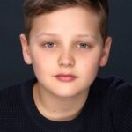 Luke Dietz