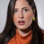 Macla Tenório