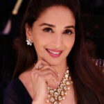 Madhuri Dixit