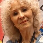 Magda Giner