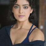 Mandeep Dhillon