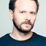 Marc Martínez