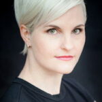 Marie Nonnenmacher