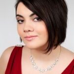 Marissa Lenti
