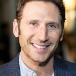 Mark Feuerstein