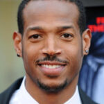 Marlon Wayans