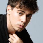 Mateo Medina