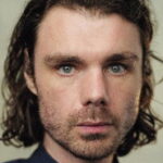 Matthew Needham