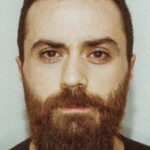 Mertcan Ertürk