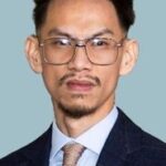 Michael Vu