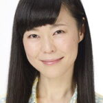 Mie Sonozaki