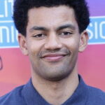 Miles Fowler