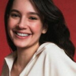 Mina Demirtaş