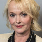 Miranda Richardson