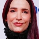 Mireya Mendoza