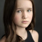 Molly Belle Wright