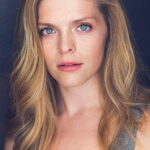 Molly Griggs