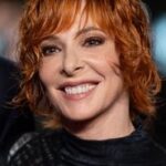 Mylène Farmer
