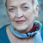 Nancy Linehan Charles