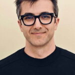 Nick Antosca