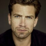 Nikolaj Lie Kaas