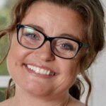 Nina Christrup