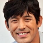 Oh Ji-ho