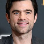 Patrick Ball