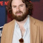 Peter Glanz