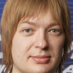 Petr Ivashchenko