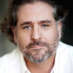 Philip Schurer
