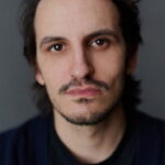Phoenix Di Sebastiani