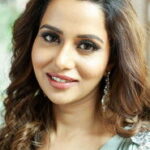 Raiza Wilson