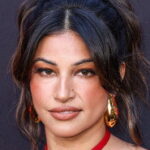 Richa Shukla Moorjani