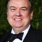 Richard McCabe