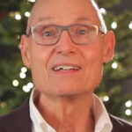 Richard Rich