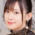Rie Takahashi