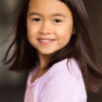Riley Chung