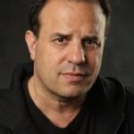 Rod Lurie