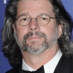 Ronald D. Moore