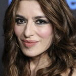 Sabrina Impacciatore